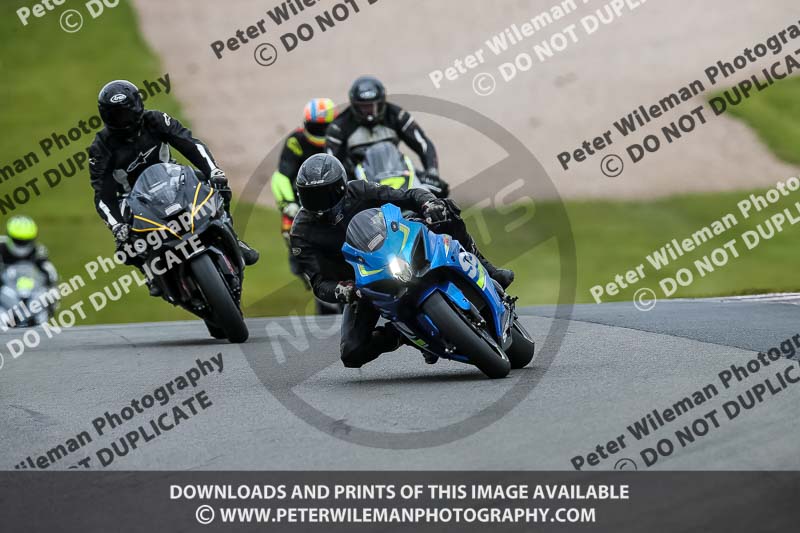 PJ Motorsport 2019;donington no limits trackday;donington park photographs;donington trackday photographs;no limits trackdays;peter wileman photography;trackday digital images;trackday photos